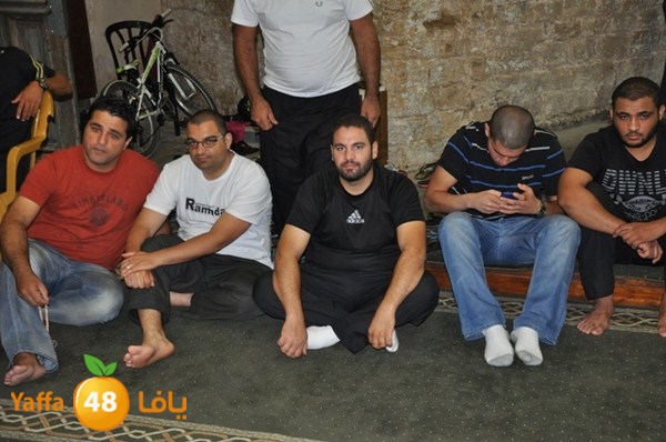 mosabakas eksek (9).JPG